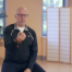 Kripalu video - Soul Friends