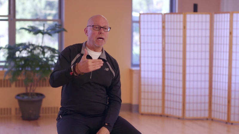 Stephen cope essay press 05 image