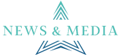 home-tag-news WRITER