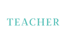 home-tag-teacher WRITER