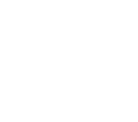envelope envelope