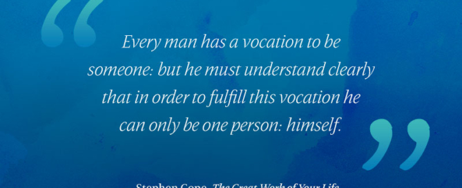 Quotes by Stephen Cope
