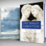SOUL FRIENDS is now DEEP HUMAN CONNECTION by Stephen Cope