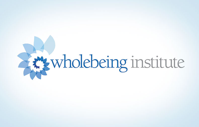 Wholebeing Institute