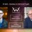 WonderDome Podcast with Andy Cahill Episode 85