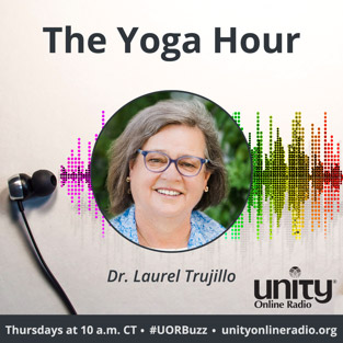 Podcast Rundown: The Yoga Hour