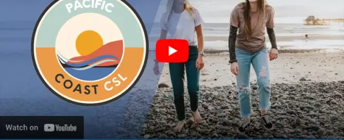 Pacific Coast Center for Spiritual Living Book Talk: The Dharma in Difficult Times