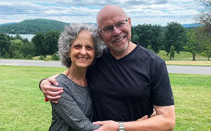 2025-Lovingkindness-CopeBrown_hero Missy Brown and Stephen Cope